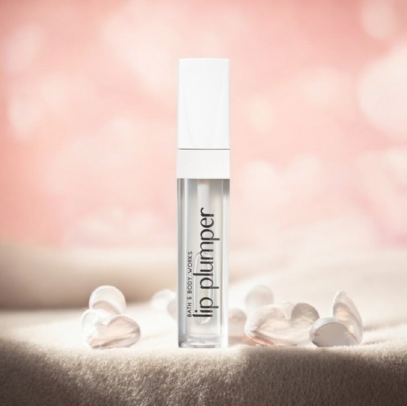 Size XL-7pc Victoria's Secret Gift Set -with Rae Dunn Mug and B&BW Skincare-NWT - Picture 8 of 14